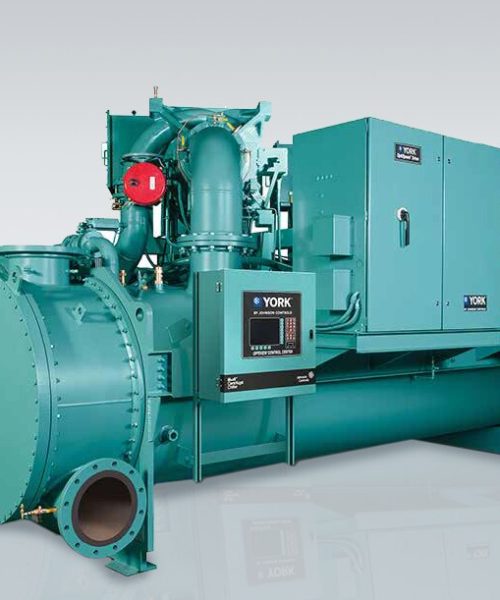 water-cooled-chillers_mp1